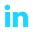 Logo Linkedin